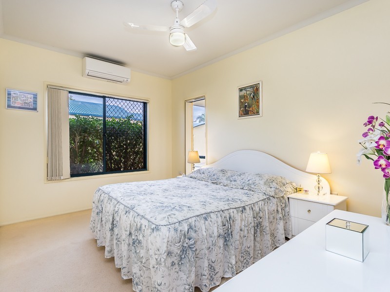 6/10 BAYNES STREET, Margate QLD 4019