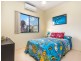 6/10 BAYNES STREET, Margate QLD 4019