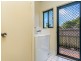 6/10 BAYNES STREET, Margate QLD 4019