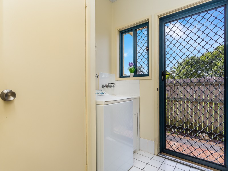 6/10 BAYNES STREET, Margate QLD 4019