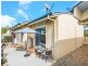6/10 BAYNES STREET, Margate QLD 4019