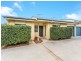 6/10 BAYNES STREET, Margate QLD 4019