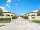 6/10 BAYNES STREET, Margate QLD 4019