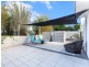 3/75 SUTTON ST, Redcliffe QLD 4020