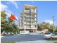 3/75 SUTTON ST, Redcliffe QLD 4020