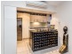 3/75 SUTTON ST, Redcliffe QLD 4020