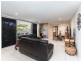 3/75 SUTTON ST, Redcliffe QLD 4020