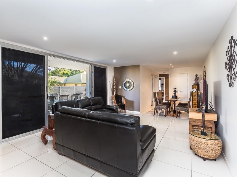 3/75 SUTTON ST, Redcliffe QLD 4020