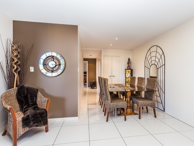 3/75 SUTTON ST, Redcliffe QLD 4020