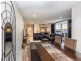 3/75 SUTTON ST, Redcliffe QLD 4020