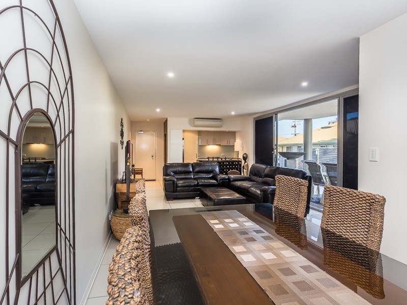 3/75 SUTTON ST, Redcliffe QLD 4020