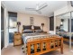 3/75 SUTTON ST, Redcliffe QLD 4020