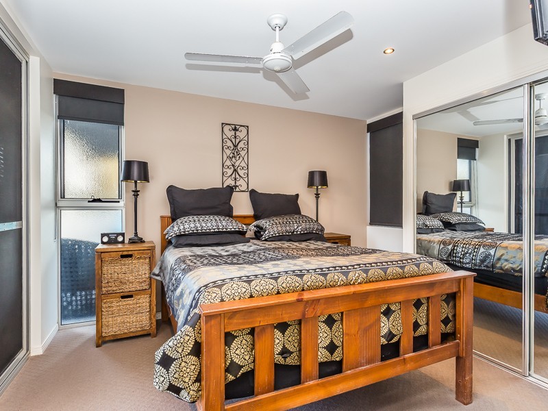 3/75 SUTTON ST, Redcliffe QLD 4020