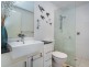 3/75 SUTTON ST, Redcliffe QLD 4020