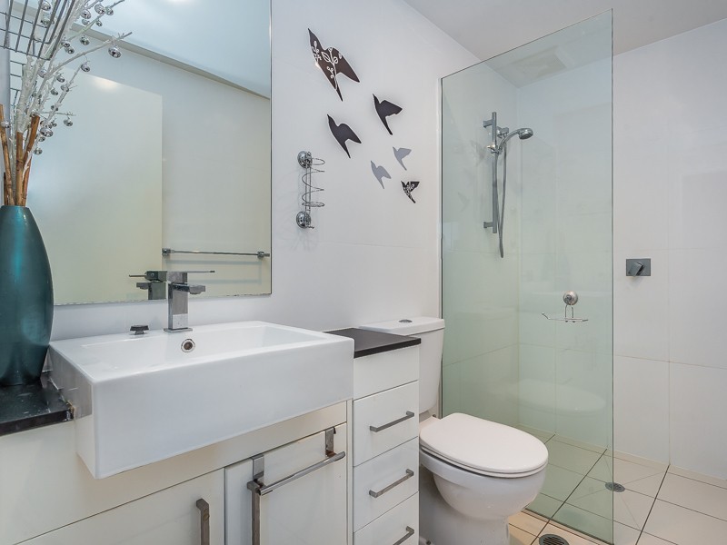 3/75 SUTTON ST, Redcliffe QLD 4020