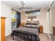 3/75 SUTTON ST, Redcliffe QLD 4020