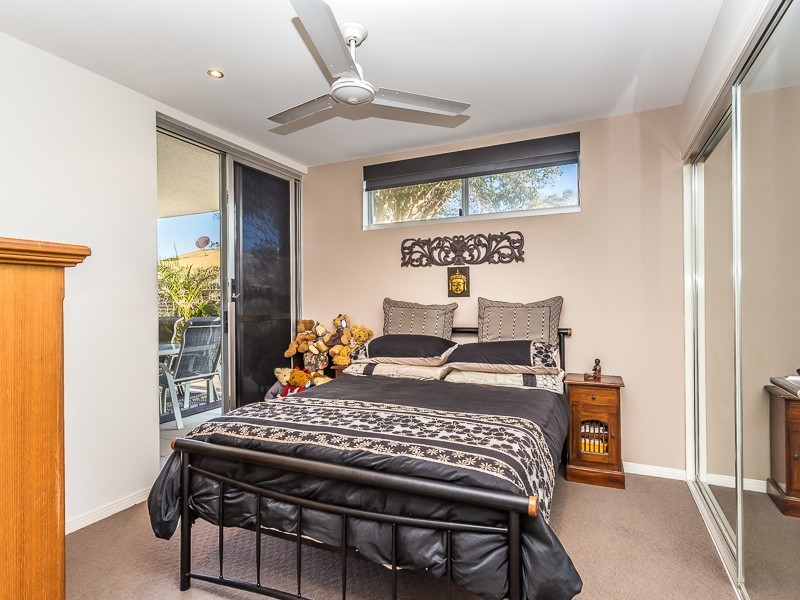 3/75 SUTTON ST, Redcliffe QLD 4020