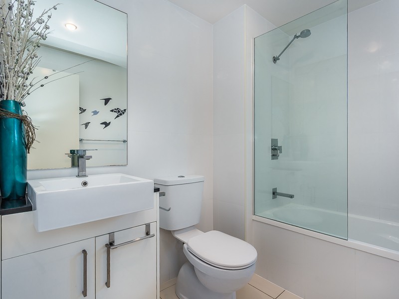 3/75 SUTTON ST, Redcliffe QLD 4020