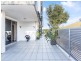 3/75 SUTTON ST, Redcliffe QLD 4020