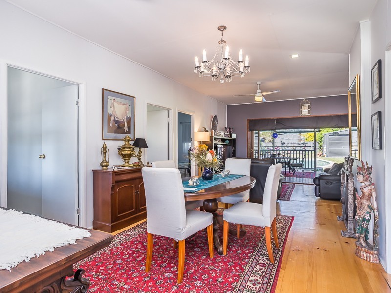 38 ALICE ST, Clontarf QLD 4019