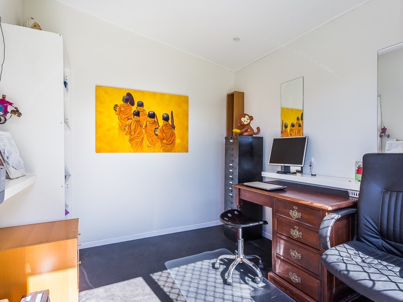 38 ALICE ST, Clontarf QLD 4019