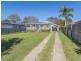 38 ALICE ST, Clontarf QLD 4019