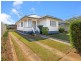 34 COLLINS ST, Woody Point QLD 4019