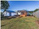 34 COLLINS ST, Woody Point QLD 4019
