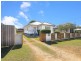 34 COLLINS ST, Woody Point QLD 4019