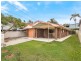 28 ROBERTSON AVE, Margate QLD 4019