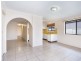 28 ROBERTSON AVE, Margate QLD 4019