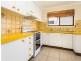 28 ROBERTSON AVE, Margate QLD 4019