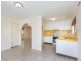 28 ROBERTSON AVE, Margate QLD 4019