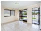 28 ROBERTSON AVE, Margate QLD 4019