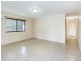 28 ROBERTSON AVE, Margate QLD 4019