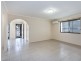 28 ROBERTSON AVE, Margate QLD 4019