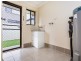 28 ROBERTSON AVE, Margate QLD 4019