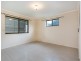 28 ROBERTSON AVE, Margate QLD 4019