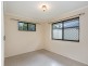 28 ROBERTSON AVE, Margate QLD 4019