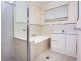 28 ROBERTSON AVE, Margate QLD 4019
