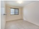 28 ROBERTSON AVE, Margate QLD 4019