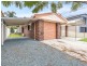 28 ROBERTSON AVE, Margate QLD 4019