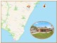28 ROBERTSON AVE, Margate QLD 4019