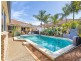 16 WALSH STREET, Redcliffe QLD 4020