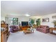 16 WALSH STREET, Redcliffe QLD 4020