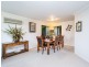 16 WALSH STREET, Redcliffe QLD 4020