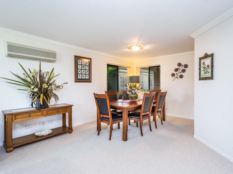 16 WALSH STREET, Redcliffe QLD 4020