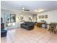 16 WALSH STREET, Redcliffe QLD 4020