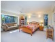 16 WALSH STREET, Redcliffe QLD 4020