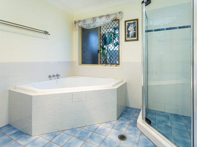 16 WALSH STREET, Redcliffe QLD 4020